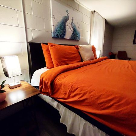 Spacious Suite Close To Downtown Indy/ King Bed Indianapolis Exterior foto